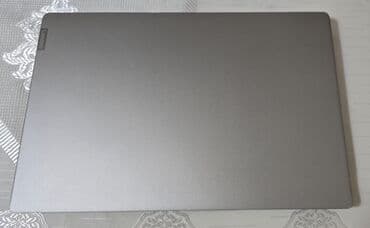 Скупка ноутбуков: Б/у Lenovo ThinkPad, 15.6 ", Intel Core i5, 1 ТБ, Самовывоз, Бесплатная доставка, Платная доставка — 2