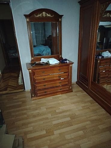 transformator satilir: Salam. Çox təcili satılır. Tək tək də satılır. Hamısını alana yaxşı — 1