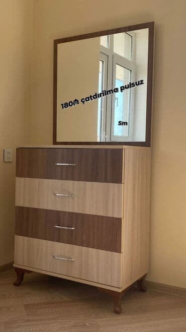 tryumo: Yeni, Termolar, Laminat, Şəhərdaxili pulsuz çatdırılma — 2