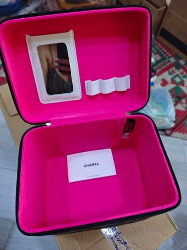 qiz ucun toy donlari: Çantalar — 2