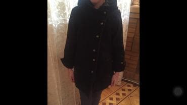 Məktəbli forması: Endirim olundu. 15 manat. Tutkiyeden alinib — 1