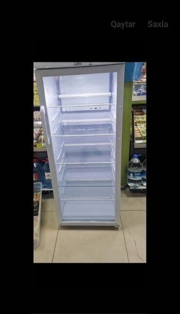 Aytən 🌺 Sok vitrini satılır 300 manat ölçü 58/145 ünvan Maştağa lalafo.az -da Aytən 🌺 Sok vitrini satılır 300 manat ölçü 58/145 ünvan Maştağa