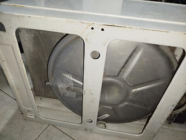 Maye divar kağızları: Baykan Kombi 28 lik tam işlək .Saz vəziyətdədir.Yalnız Whattsapda — 3