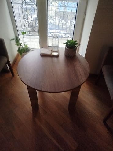 bor masin: Ofis mebelləri dəst — 3