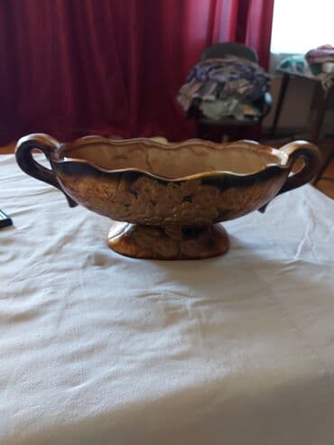 burger coreyi qiymeti: Meyve qabi 50manat — 2