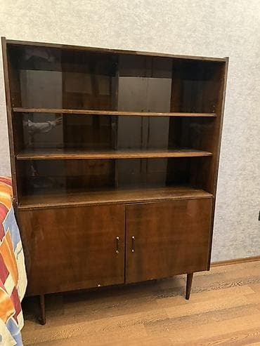 PULSUZ verilir 2eded