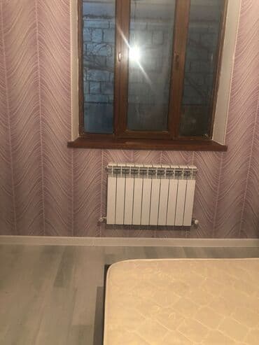 mingəçevir mənzil: Mənzilin icarəsi üçün təqdim olunur – modern dizaynlı, tam təchiz — 13