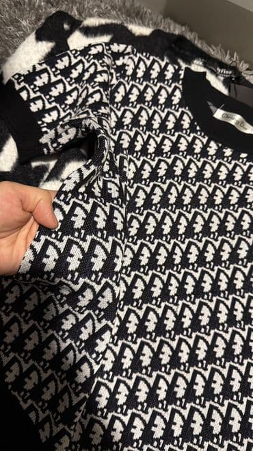 Женская обувь: Satilir yenidilar — 6