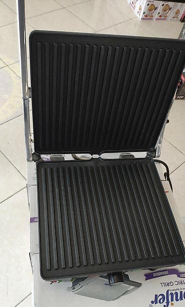 psp 2000: Toster sonifer yeni model 2000 watt keramika yandirmayan içlik hecmi — 3