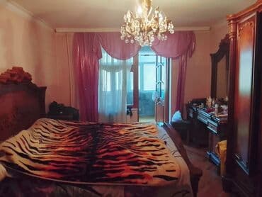 memar ecemide kiraye ev: 8Salam ev uzunmuddetli verilir WHATSAP Da akti̇vdi̇r. Neftçilər — 3