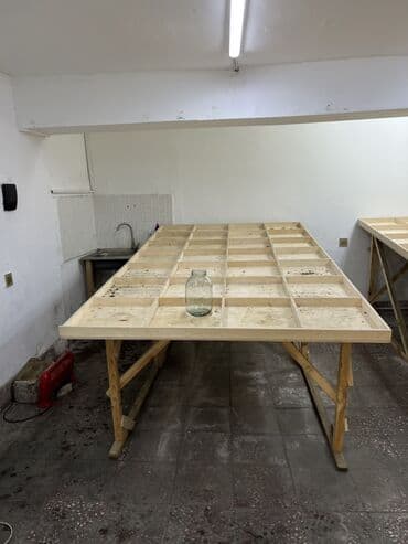 Другие товары для дома: ZEHMET OLMASA DIQQETNEN OXU SORA ZENG VUR. Yalniz Hazir Biznes kimi — 5