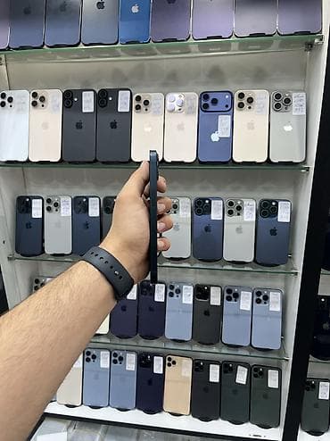 mini 7 ipad: IPhone 13, 128 GB, Midnight — 3