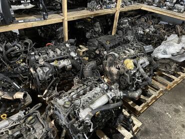 dizel mator satiram: Hyundai i30, kia ceed, 1.6 l, Dizel, 2009 il, İşlənmiş — 1