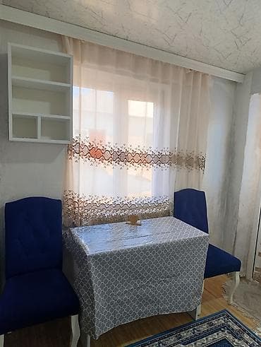 eletde bina evleri: Kirayə verilir ayliq250 manat +50 kominal isiq qaz su + 🛜 internet) — 4