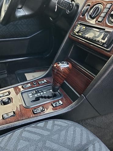 audi a6 c5: Mebel skorus başlığı.
Elegance Mebel skorus başlığı — 5