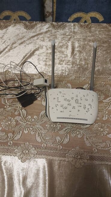 saz modem qiymətləri: 2buynuzlu modem — 1