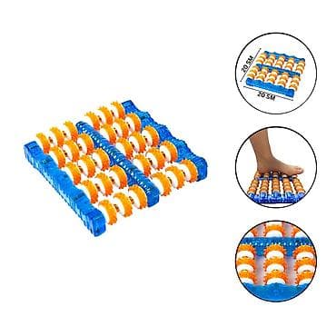 hoverboard ucuz: Masaj rolleri (plastik) 🪪 şəxsi̇yyət vəsi̇qəsi̇ i̇lə kredi̇t ( 3 -18 — 1