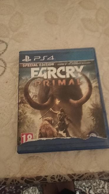 Xbox Series X: Qarışıq janr — 2