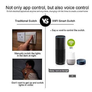 Bərkidici məhsullar: Yeni, Vıkluçatel, Ödənişli çatdırılma, Kredit yoxdur — 8