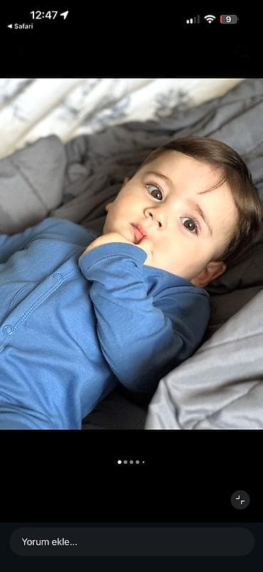 Ev personalı və təmizlik: Salam gece novbesine daye axtarilir . Unvan 7ci mkr azadliq metrosunun — 1