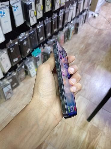 macbook 12: IPhone 12 Pro, 128 GB, Space Gray, Simsiz şarj — 4