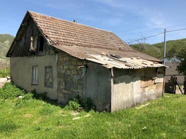 yeni əmlak sumqayıt: 30 sot, Kənd təsərrüfatı, Mülkiyyətçi, Kupça (Çıxarış) — 6