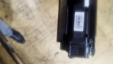 canon printer mf4410: Canon 4410 əla vəzyətdə markalı bu çoxfunksiyalı printer çap — 6