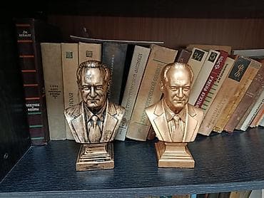 Şəkillər, tablolar: Fiqur — 2