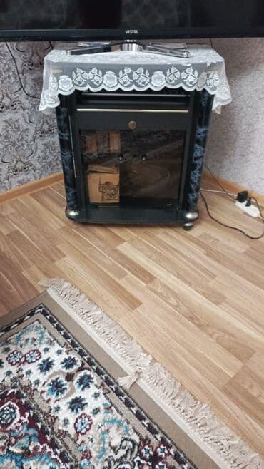 divan uzlukleri instagram: Klassik divan, Divan, Bazasız, Açılmayan — 6