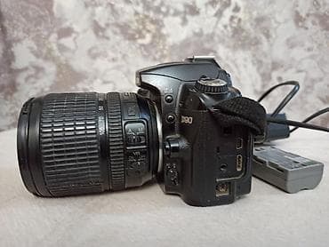 go pro 8: Dasi ela zaryatka saxlayir 150azn deyirem razilawma olar tecili — 3