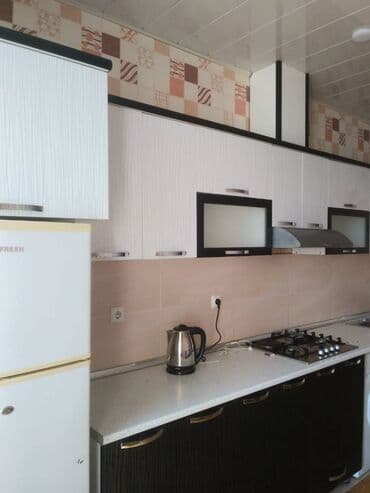 yeni yasamalda kiraye ev: Yasamalda melisada 10 mertebeli binanın 6-ci mərtəbəsində yerləşən — 8