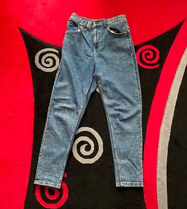 велосипеды 24 дюйма: Kişi Paltarları Satılır. 1 şəkil: razmer 30 (S); 7 AZN. 2 şəkil — 3