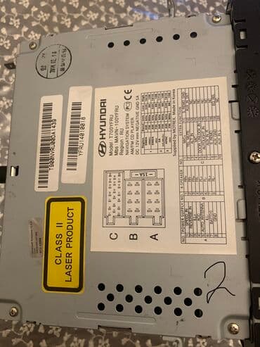 monitor ikinci el: Monitor, İşlənmiş, Cihaz paneli — 5