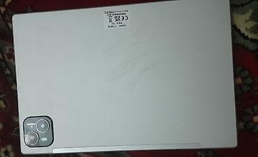 hp core i5: Ekranı işləmir — 2