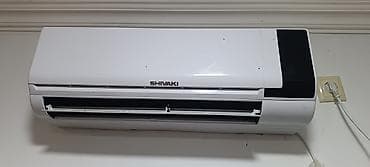 islenmis televizorlar ucuz: 600 manata almişam 2 ay işlenib 30 kvadiratdi abiyekti baglayiram deye — 1