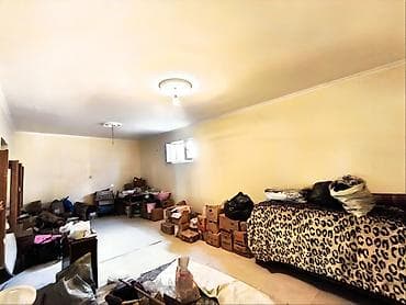 kiraye bag evleri ucuz: 200 kv. m, 5 otaqlı — 8