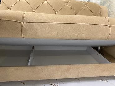 uşaq çarpayısı maşın: Di̇van-kravat, Açılan, Bazalı, Parça — 5