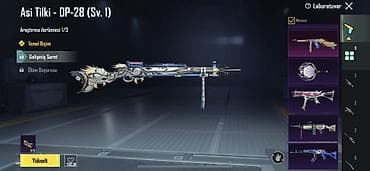 velosiped 29 saft: Satılır tecili — 3