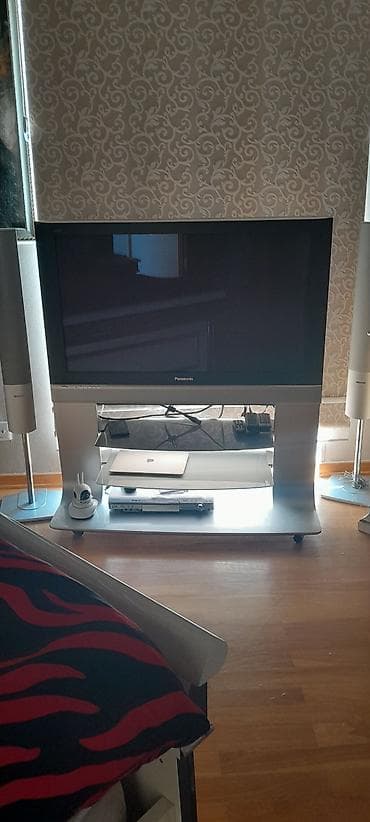 ikinci əl xaladenik: Soyuducular — 1