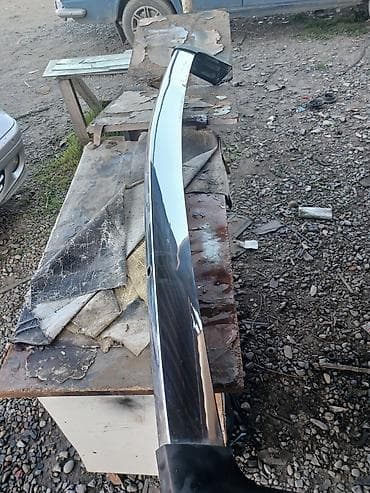 vaz 2106: ВАЗ (LADA) 2101/2103/2106 — 2