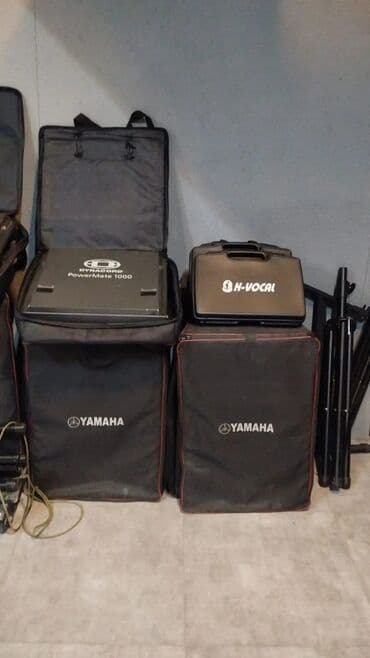 Komplekt Aparatlar Satılır Kredit Yoxdur Ətraflı lalafo.az -da Komplekt Aparatlar Satılır Kredit Yoxdur Ətraflı