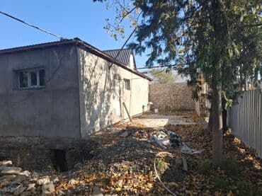 mingecevirde ucuz oteller: Obyekt Təcili satilir.
Real aliciya endirim olunacaq — 2