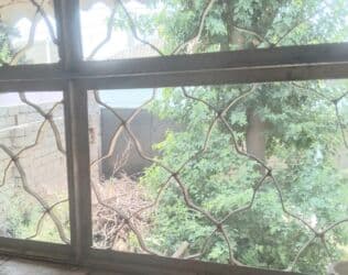 guneslide kiraye: 100 м², 2 комнаты, Газ, Электричество, Водопровод — 5