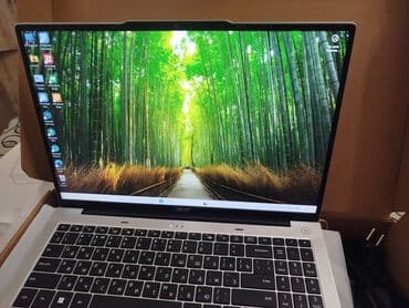 Daraq panellər: Yeni Acer Aspire, 15.6 ", Intel Core i3, 512 GB, Ünvandan götürmə — 5