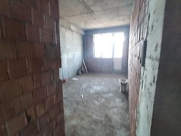 bir otaql: 3 otaqlı, Yeni tikili, 128 kv. m — 5