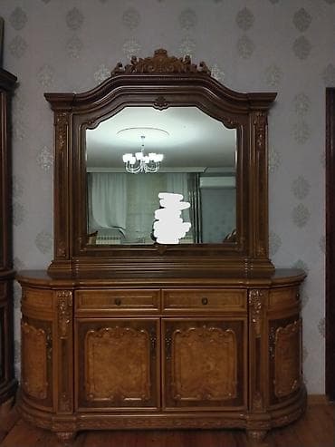 Hər ikisi bir yerdə satılır içindəkilər qalmayacaq qiymətlə razılaşmaq