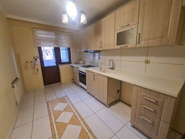 bakixanovda kiraye evler 2024: Bakıxanov,Stimul Hospital-ın yanında 20 mərtəbəli binanın 8-ci — 4