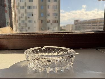 mis caydan: Mətbəx və çay süfrəsi üçün müxtəlif qab-qacaq dəsti - Cleopatra Danny — 2