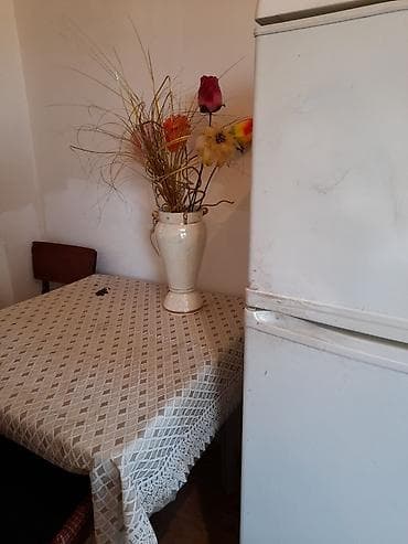 bakıda evlər: 25 kv. m, 2 otaqlı, Qaz, İşıq, Su — 3