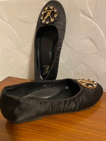 Пиджаки: Босоножки, Для девочек, 36 — 6